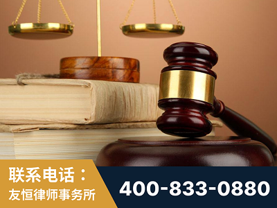 库车-山东霍某故意伤害致人死亡案件-郑祥律师